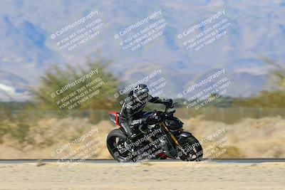 media/Jan-13-2025-Ducati Revs (Mon) [[8d64cb47d9]]/4-C Group/Session 3 (Turn 7 Inside)/